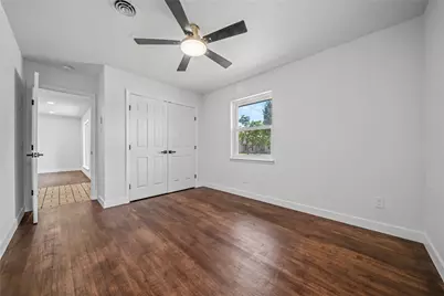 2517 Livenshire Drive, Garland, TX 75041 - Photo 14