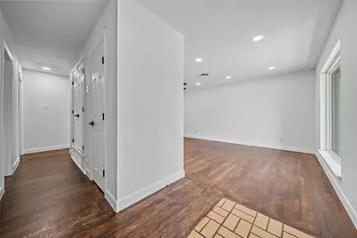 2517 Livenshire Drive, Garland, TX 75041 - Photo 12