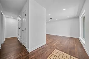 2517 Livenshire Dr, Garland, TX 75041 - Photo 12