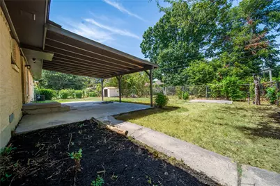 2517 Livenshire Drive, Garland, TX 75041 - Photo 20