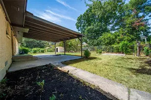 2517 Livenshire Dr, Garland, TX 75041 - Photo 20