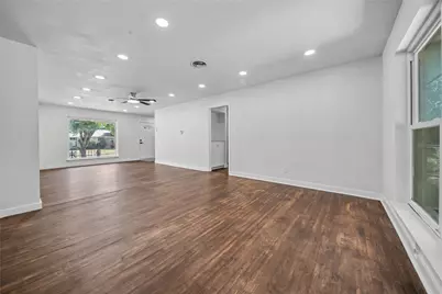2517 Livenshire Drive, Garland, TX 75041 - Photo 8