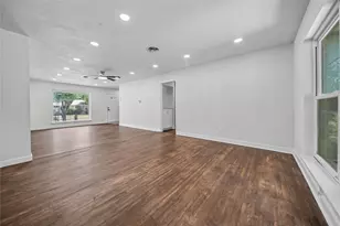2517 Livenshire Dr, Garland, TX 75041 - Photo 8