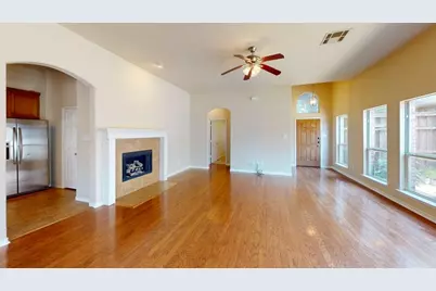 7440 Lancaster, Frisco, TX 75035 - Photo 6