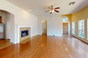 7440 Lancaster, Frisco, TX 75035 - Photo 6