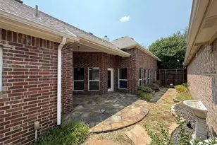 7440 Lancaster, Frisco, TX 75035 - Photo 20