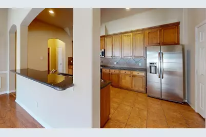 7440 Lancaster, Frisco, TX 75035 - Photo 4