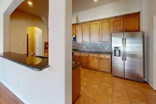 7440 Lancaster, Frisco, TX 75035 - Photo 4