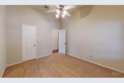 7440 Lancaster, Frisco, TX 75035 - Photo 10