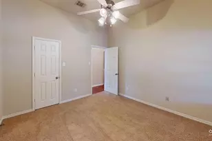 7440 Lancaster, Frisco, TX 75035 - Photo 10