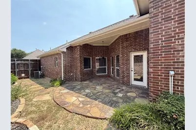 7440 Lancaster, Frisco, TX 75035 - Photo 22