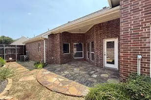 7440 Lancaster, Frisco, TX 75035 - Photo 22