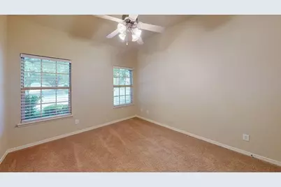 7440 Lancaster, Frisco, TX 75035 - Photo 12