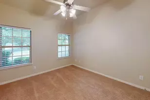 7440 Lancaster, Frisco, TX 75035 - Photo 12
