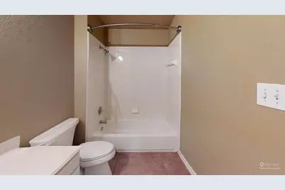 7440 Lancaster, Frisco, TX 75035 - Photo 16