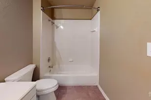 7440 Lancaster, Frisco, TX 75035 - Photo 16