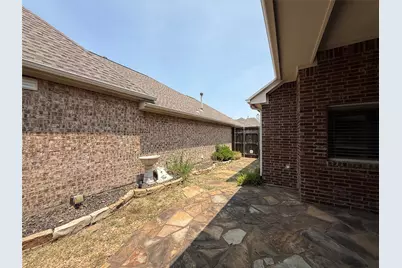 7440 Lancaster, Frisco, TX 75035 - Photo 20