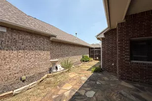 7440 Lancaster, Frisco, TX 75035 - Photo 20