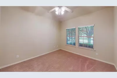 7440 Lancaster, Frisco, TX 75035 - Photo 14