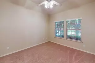 7440 Lancaster, Frisco, TX 75035 - Photo 14