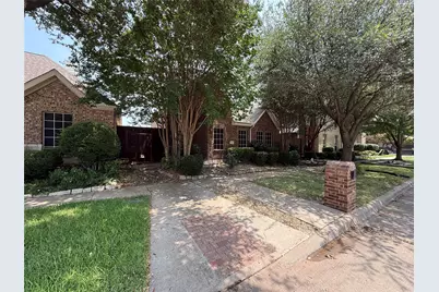 7440 Lancaster, Frisco, TX 75035 - Photo 1