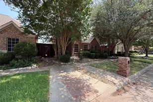 7440 Lancaster, Frisco, TX 75035 - Photo 1