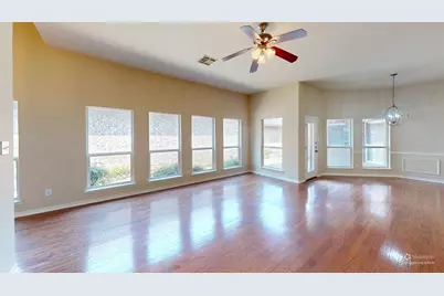 7440 Lancaster, Frisco, TX 75035 - Photo 8
