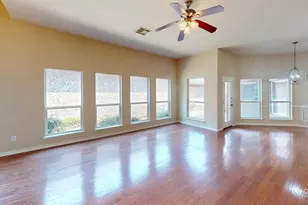 7440 Lancaster, Frisco, TX 75035 - Photo 8