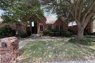 7440 Lancaster, Frisco, TX 75035 - Photo 2