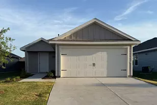 1156 Northfield Dr, Josephine, TX 75135 - Photo 1