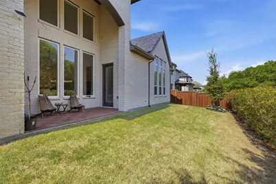 15561 Songbird Street, Frisco, TX 75035 - Photo 26