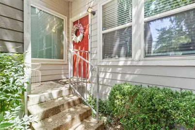 5616 Preston Oaks Road #1105, Dallas, TX 75254 - Photo 2