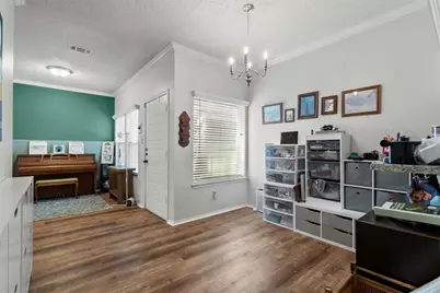 5616 Preston Oaks Road #1105, Dallas, TX 75254 - Photo 6