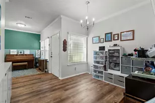 5616 Preston Oaks Rd, Dallas, TX 75254 - Photo 6