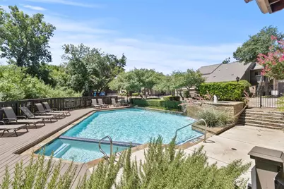5616 Preston Oaks Road #1105, Dallas, TX 75254 - Photo 1