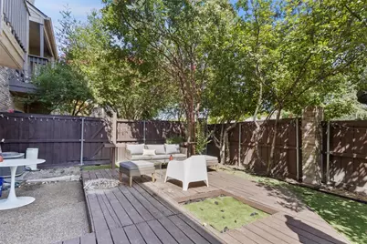 5616 Preston Oaks Road #1105, Dallas, TX 75254 - Photo 10