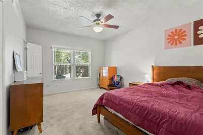 5616 Preston Oaks Road #1105, Dallas, TX 75254 - Photo 8