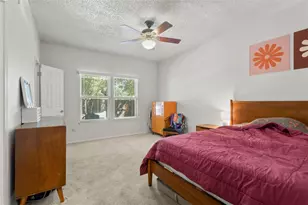 5616 Preston Oaks Rd, Dallas, TX 75254 - Photo 8
