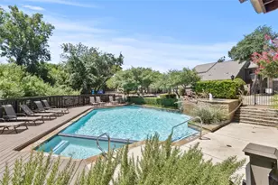 5616 Preston Oaks Rd, Dallas, TX 75254 - Photo 1