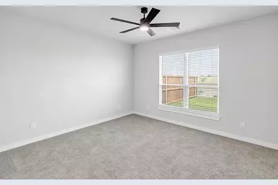6650 Florence Drive #6648, Midlothian, TX 76065 - Photo 18