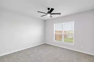 6650 Florence Dr, Midlothian, TX 76065 - Photo 18
