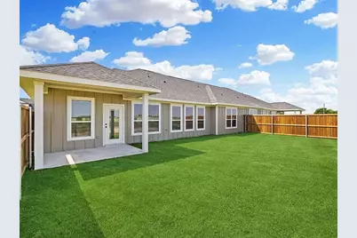 6650 Florence Drive #6648, Midlothian, TX 76065 - Photo 26
