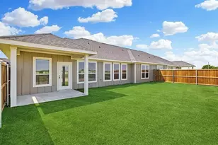6650 Florence Dr, Midlothian, TX 76065 - Photo 26