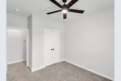 6650 Florence Drive #6648, Midlothian, TX 76065 - Photo 24