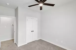 6650 Florence Dr, Midlothian, TX 76065 - Photo 24