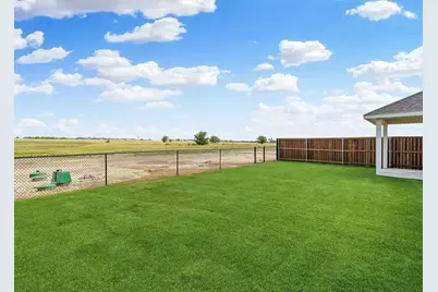 6650 Florence Drive #6648, Midlothian, TX 76065 - Photo 28