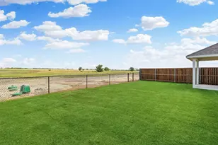 6650 Florence Dr, Midlothian, TX 76065 - Photo 28