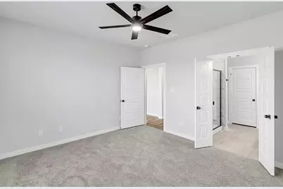 6650 Florence Drive #6648, Midlothian, TX 76065 - Photo 12