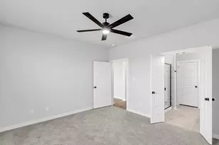 6650 Florence Dr, Midlothian, TX 76065 - Photo 12