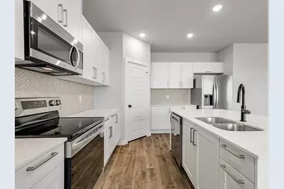 6650 Florence Drive #6648, Midlothian, TX 76065 - Photo 10